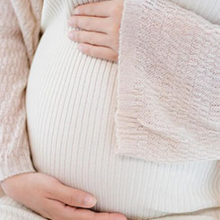 也从侧面印🥧证了 R🇧🇳🇸🇱EDMI🈚 Turbo🆎3️⃣ 5 🦏